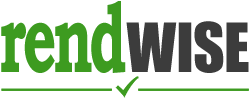 RendWise