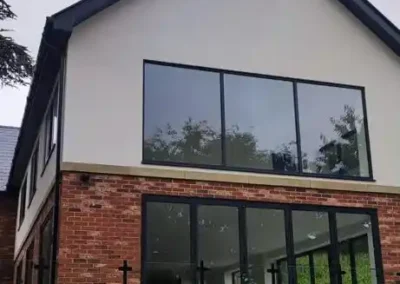 K Rend Silicone K1 | RendWise