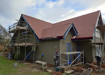 K Rend Silicone TC15 Example 3