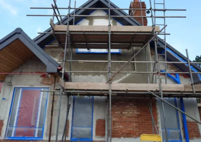 K Rend Silicone TC15 Example 3